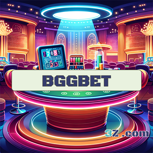 BGGBet: Aplicativo que Revoluciona a Experiência dos Jogadores