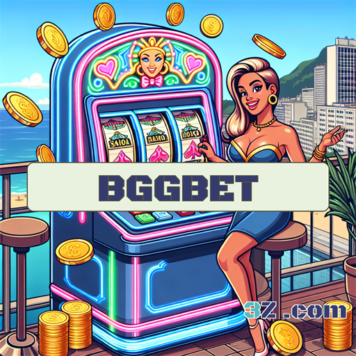Baixar diversão: jogos e recursos exclusivos no BGGBet