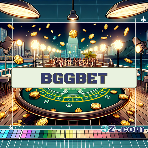 BGGbet: Jogos Brasileiros em um Ambiente Confiável e Seguro