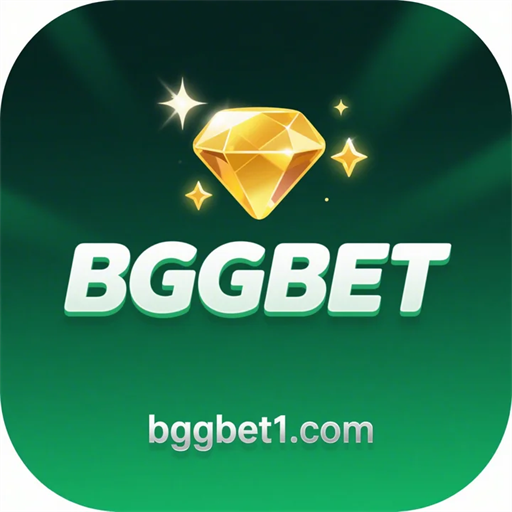 bggbet