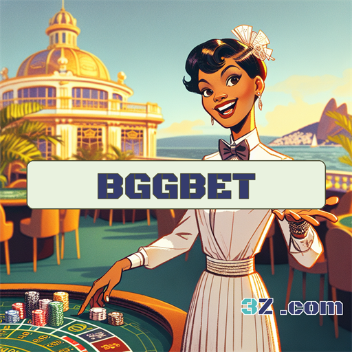 A Revolução da Plataforma: BGGBet e Seus Atrativos Inovadores