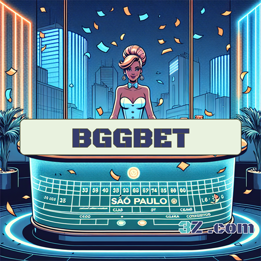 A Magia das Slots: Aventuras no bggbet